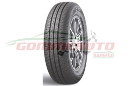 COP. 185/55 R16 FE1 CITY 87V XL